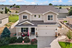 11201 Charles St, Firestone, CO 80504 - Photo 3
