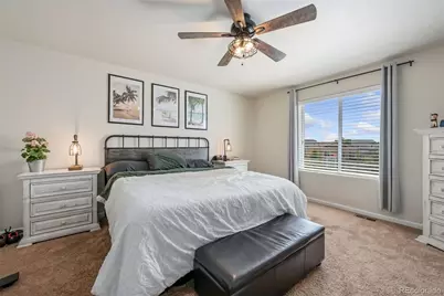 11201 Charles Street, Firestone, CO 80504 - Photo 15