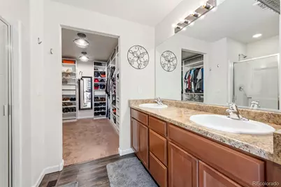 11201 Charles Street, Firestone, CO 80504 - Photo 17