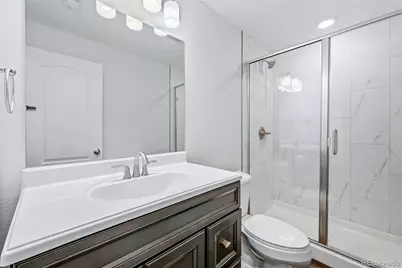 11201 Charles Street, Firestone, CO 80504 - Photo 27