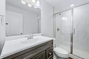 11201 Charles St, Firestone, CO 80504 - Photo 27