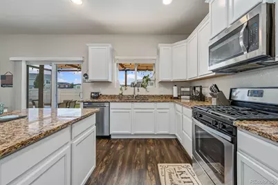 11201 Charles Street, Firestone, CO 80504 - Photo 13