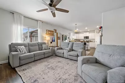 11201 Charles Street, Firestone, CO 80504 - Photo 9