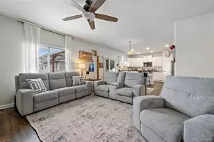 11201 Charles St, Firestone, CO 80504 - Photo 9