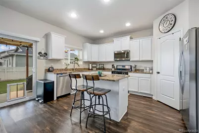 11201 Charles Street, Firestone, CO 80504 - Photo 11