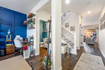 11201 Charles Street, Firestone, CO 80504 - Photo 5