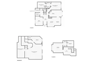 3203 S Indiana St, Lakewood, CO 80228 - Photo 43