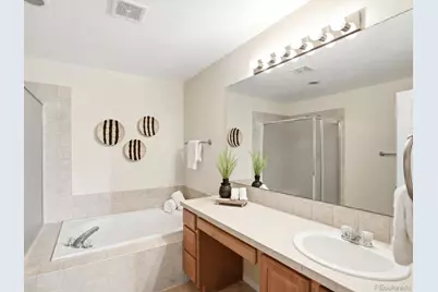 3203 S Indiana Street, Lakewood, CO 80228 - Photo 29