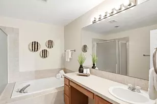 3203 S Indiana St, Lakewood, CO 80228 - Photo 29