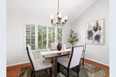 3203 S Indiana Street, Lakewood, CO 80228 - Photo 9
