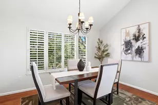 3203 S Indiana St, Lakewood, CO 80228 - Photo 9