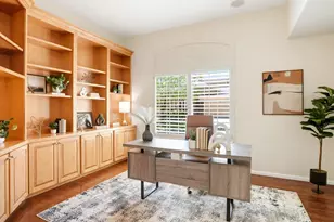 3203 S Indiana St, Lakewood, CO 80228 - Photo 17