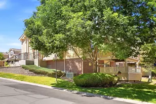 3203 S Indiana St, Lakewood, CO 80228 - Photo 37