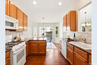3203 S Indiana Street, Lakewood, CO 80228 - Photo 15