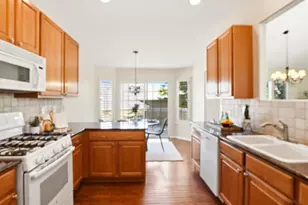 3203 S Indiana St, Lakewood, CO 80228 - Photo 15