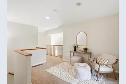 3203 S Indiana Street, Lakewood, CO 80228 - Photo 25