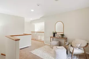 3203 S Indiana St, Lakewood, CO 80228 - Photo 25