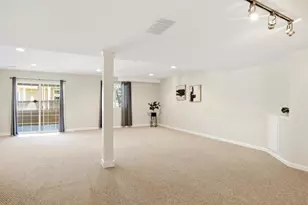 3203 S Indiana St, Lakewood, CO 80228 - Photo 31