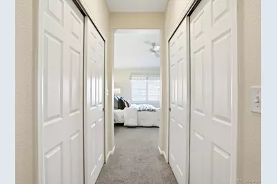 3203 S Indiana Street, Lakewood, CO 80228 - Photo 21