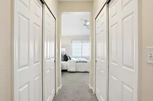3203 S Indiana St, Lakewood, CO 80228 - Photo 21