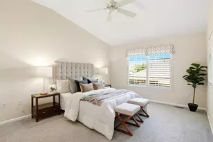 3203 S Indiana St, Lakewood, CO 80228 - Photo 19