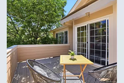 3203 S Indiana Street, Lakewood, CO 80228 - Photo 11