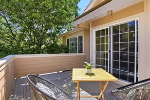 3203 S Indiana St, Lakewood, CO 80228 - Photo 11