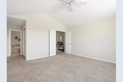 3203 S Indiana Street, Lakewood, CO 80228 - Photo 27