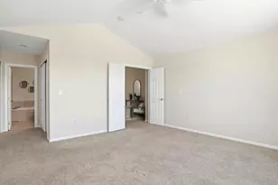 3203 S Indiana St, Lakewood, CO 80228 - Photo 27
