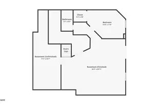 3203 S Indiana St, Lakewood, CO 80228 - Photo 45