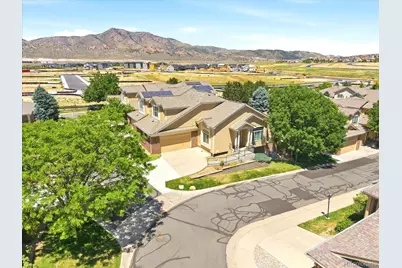 3203 S Indiana Street, Lakewood, CO 80228 - Photo 35