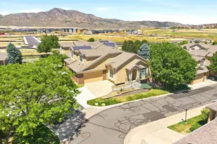 3203 S Indiana St, Lakewood, CO 80228 - Photo 35