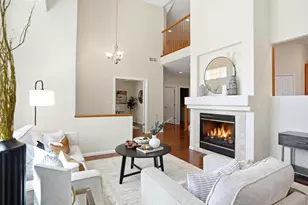 3203 S Indiana St, Lakewood, CO 80228 - Photo 7