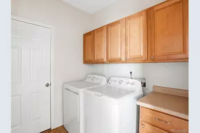 3203 S Indiana Street, Lakewood, CO 80228 - Photo 23