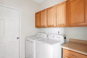 3203 S Indiana St, Lakewood, CO 80228 - Photo 23