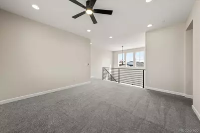 1335 Alyssa Drive, Timnath, CO 80547 - Photo 25