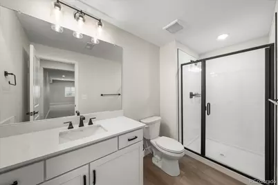 1335 Alyssa Drive, Timnath, CO 80547 - Photo 43