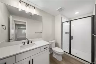 1335 Alyssa Dr, Timnath, CO 80547 - Photo 43