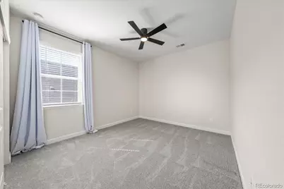 1335 Alyssa Drive, Timnath, CO 80547 - Photo 33