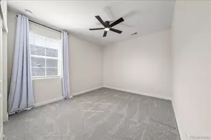 1335 Alyssa Dr, Timnath, CO 80547 - Photo 33