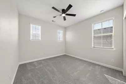 1335 Alyssa Drive, Timnath, CO 80547 - Photo 31