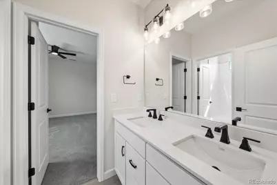 1335 Alyssa Drive, Timnath, CO 80547 - Photo 35