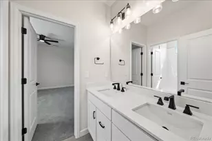 1335 Alyssa Dr, Timnath, CO 80547 - Photo 35