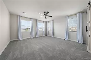 1335 Alyssa Dr, Timnath, CO 80547 - Photo 19