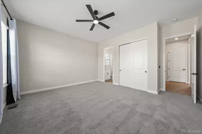 1335 Alyssa Drive, Timnath, CO 80547 - Photo 17