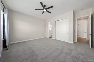 1335 Alyssa Dr, Timnath, CO 80547 - Photo 17