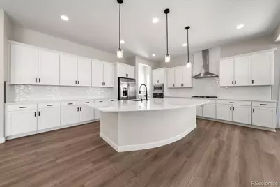 1335 Alyssa Drive, Timnath, CO 80547 - Photo 5