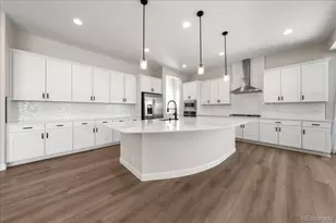 1335 Alyssa Dr, Timnath, CO 80547 - Photo 5