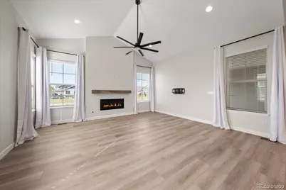 1335 Alyssa Drive, Timnath, CO 80547 - Photo 11