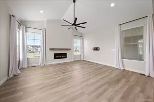 1335 Alyssa Dr, Timnath, CO 80547 - Photo 11